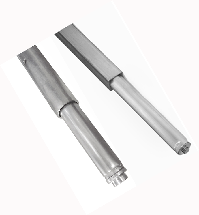 Shoring Bar