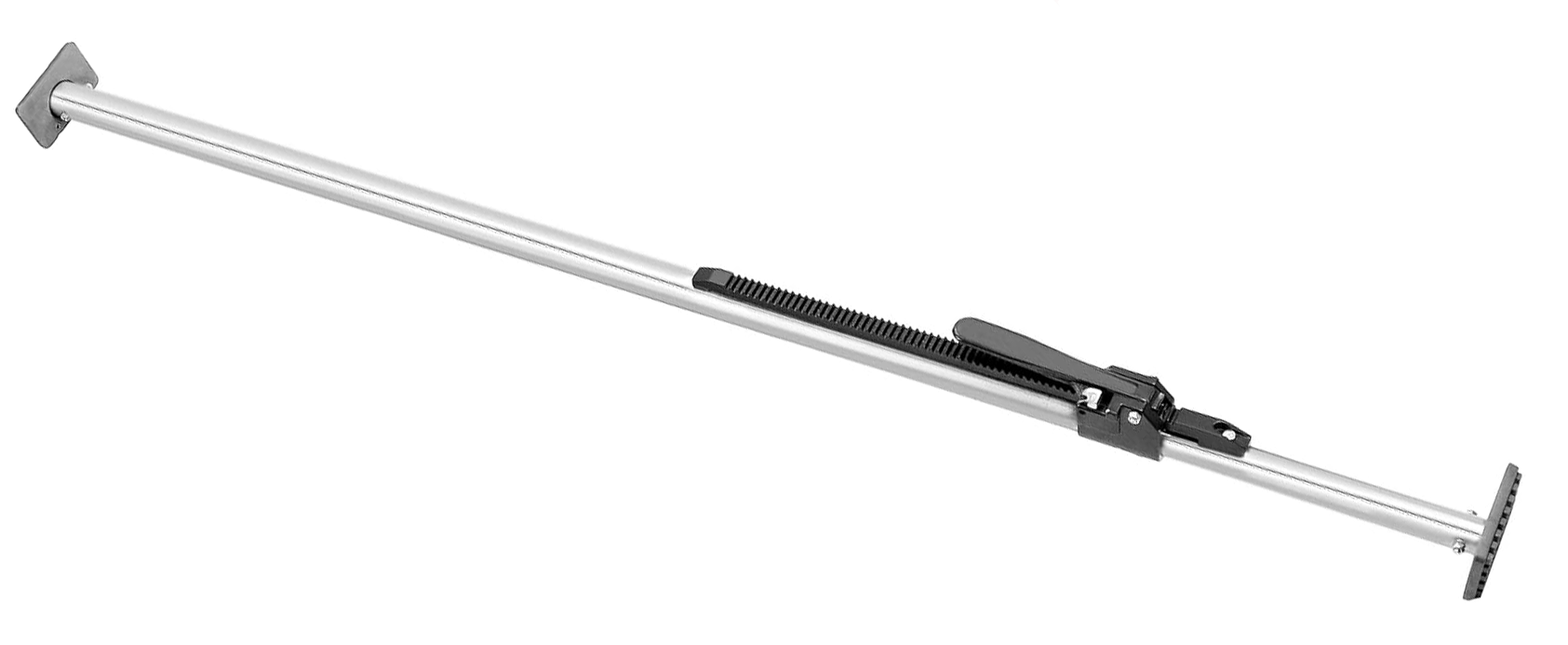 Cargo Bar