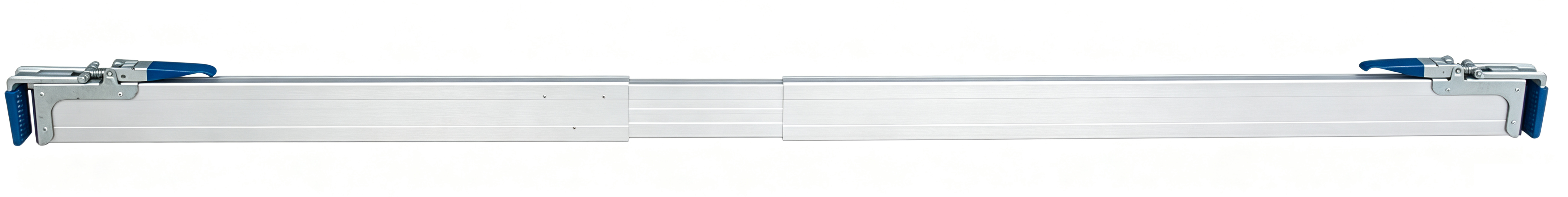 Steel Parting Wall Lock