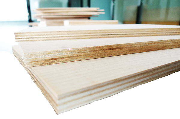 Plywood,胶合板,多层板