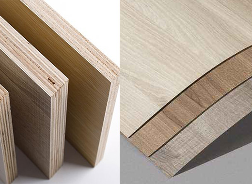 wood veneer,贴面板/饰面板/单板
